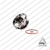 COREASSY JAGUAR LAND ROVER 2.0 d NUOVO COMPATIBILE