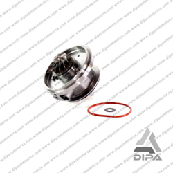 COREASSY JAGUAR LAND ROVER 2.0 d NUOVO COMPATIBILE
