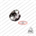 COREASSY JAGUAR LAND ROVER 2.0 d NUOVO COMPATIBILE