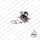 COREASSY JAGUAR LAND ROVER 2.0 d NUOVO COMPATIBILE