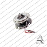 COREASSY FORD TRANSIT CUSTOM 2.2 TDCi NUOVO COMPATIBILE