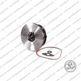 COREASSY MINI ONE COOPER 1.6 d NUOVO COMPATIBILE