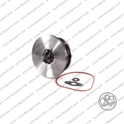 COREASSY MINI ONE COOPER 1.6 d NUOVO COMPATIBILE