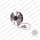 COREASSY MINI ONE COOPER 1.6 d NUOVO COMPATIBILE