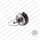 COREASSY MINI ONE COOPER 1.6 d NUOVO COMPATIBILE