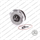 COREASSY MERCEDES CLASSE C E 2.2 NUOVO COMPATIBILE