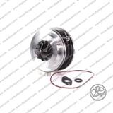 COREASSY LAND ROVER 2.7 TD 4x4 NUOVO COMPATIBILE