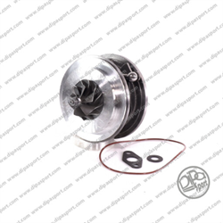 COREASSY LAND ROVER 2.7 TD 4x4 NUOVO COMPATIBILE