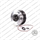 COREASSY LAND ROVER 2.7 TD 4x4 NUOVO COMPATIBILE
