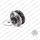 COREASSY LAND ROVER 2.7 TD 4x4 NUOVO COMPATIBILE