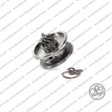 COREASSY AUDI SEAT VW SKODA 2.0 d NUOVO COMPATIBILE