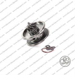 COREASSY AUDI SEAT VW SKODA 2.0 d NUOVO COMPATIBILE
