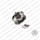 COREASSY AUDI SEAT VW SKODA 2.0 d NUOVO COMPATIBILE