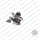 COREASSY AUDI SEAT VW SKODA 2.0 d NUOVO COMPATIBILE