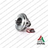 COREASSY OPEL 1.6 BENZINA NUOVO COMPATIBILE