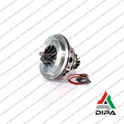 COREASSY OPEL 1.6 BENZINA NUOVO COMPATIBILE