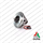 COREASSY OPEL 1.6 BENZINA NUOVO COMPATIBILE