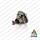 COREASSY OPEL 1.6 BENZINA NUOVO COMPATIBILE