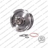 COREASSY DIESEL FIAT ALFA ROMEO 2.0 JTDM NUOVO COMPATIBILE