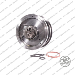 COREASSY DIESEL FIAT ALFA ROMEO 2.0 JTDM NUOVO COMPATIBILE