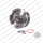 COREASSY DIESEL FIAT ALFA ROMEO 2.0 JTDM NUOVO COMPATIBILE