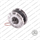 COREASSY DIESEL FIAT ALFA ROMEO 2.0 JTDM NUOVO COMPATIBILE