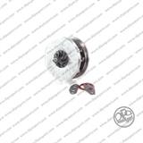 COREASSY OPEL NISSAN RENAULT 2.3 CDTI NUOVO COMPATIBILE
