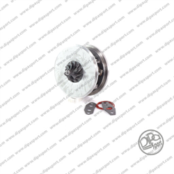 COREASSY OPEL NISSAN RENAULT 2.3 CDTI NUOVO COMPATIBILE