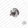 COREASSY OPEL NISSAN RENAULT 2.3 CDTI NUOVO COMPATIBILE