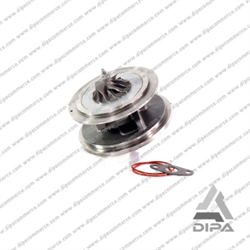 COREASSY FORD TRANSIT 2.2 TDCi NUOVO COMPATIBILE