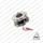 COREASSY FORD TRANSIT 2.2 TDCi NUOVO COMPATIBILE