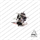COREASSY FORD TRANSIT 2.2 TDCi NUOVO COMPATIBILE