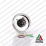 COREASSY SEAT SKODA VW 1.2 TDI NUOVO COMPATIBILE