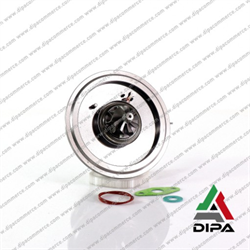 COREASSY SEAT SKODA VW 1.2 TDI NUOVO COMPATIBILE