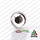 COREASSY SEAT SKODA VW 1.2 TDI NUOVO COMPATIBILE