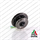 COREASSY SEAT SKODA VW 1.2 TDI NUOVO COMPATIBILE