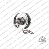 COREASSY PSA CITROEN PEUGEOT DS 1.6 d NUOVO COMPATIBILE