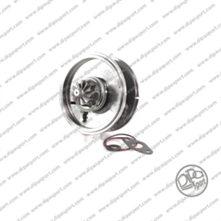 COREASSY PSA CITROEN PEUGEOT DS 1.6 d NUOVO COMPATIBILE