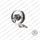 COREASSY PSA CITROEN PEUGEOT DS 1.6 d NUOVO COMPATIBILE
