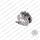 COREASSY PSA CITROEN PEUGEOT DS 1.6 d NUOVO COMPATIBILE