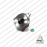 COREASSY GRUPPO VAG 1.2 TSI NUOVO COMPATIBILE