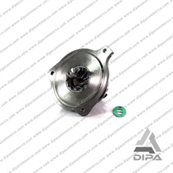 COREASSY GRUPPO VAG 1.2 TSI NUOVO COMPATIBILE