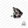 COREASSY GRUPPO VAG 1.2 TSI NUOVO COMPATIBILE