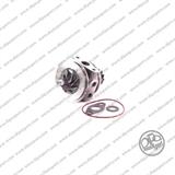 COREASSY CITROEN PEUGEOT OPEL 1.6 DIESEL NUOVO COMPATIBILE