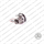 COREASSY CITROEN PEUGEOT OPEL 1.6 DIESEL NUOVO COMPATIBILE