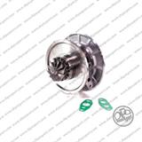 COREASSY TOYOTA LAND CRUISER 3.0 D-4D NUOVO COMPATIBILE
