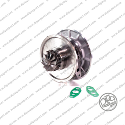 COREASSY TOYOTA LAND CRUISER 3.0 D-4D NUOVO COMPATIBILE