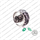 COREASSY TOYOTA LAND CRUISER 3.0 D-4D NUOVO COMPATIBILE