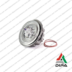 COREASSY BMW MINI 1.2 1.5 b NUOVO COMPATIBILE