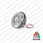 COREASSY BMW MINI 1.2 1.5 b NUOVO COMPATIBILE